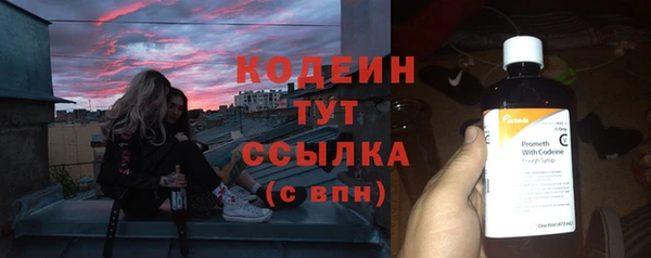 не бодяженный Слюдянка
