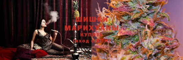 мяу мяу мука Снежинск