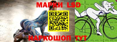 MDMA Premium VHQ Тула