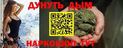 MDMA Premium VHQ Тула