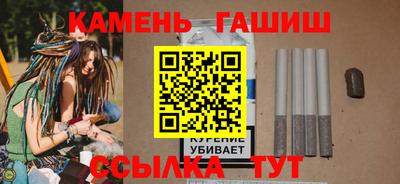 MDMA Premium VHQ Тула