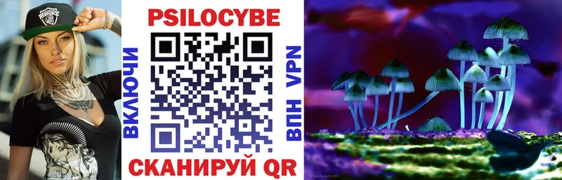Галлюциногенные грибы Cubensis  Северодвинск 